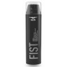 Mr B - Mister B Lubrifiant Fist Pump Mr B 200mL
